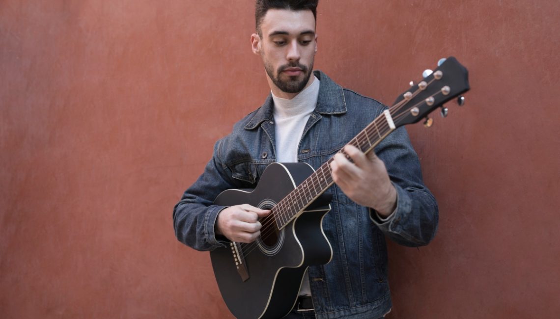 melodias-faciles-guitarra